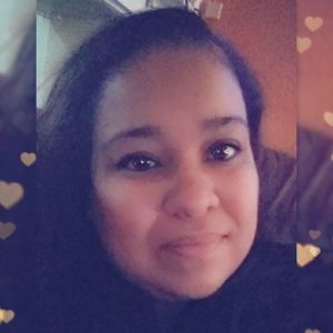 Meet your Posher, Edna